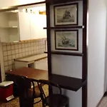Ca' Margarita