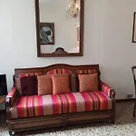 Lägenhet Ca' Margarita Venedig