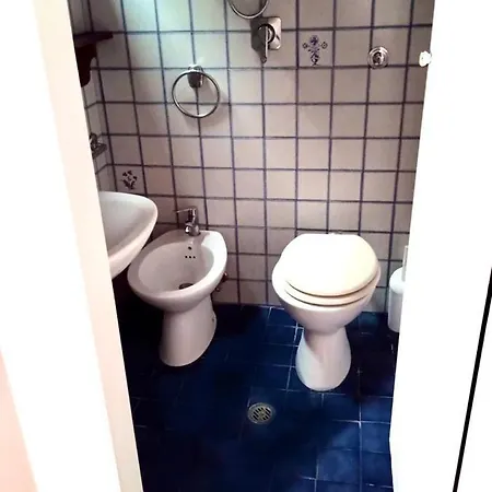 Ca' Margarita Appartement Venise