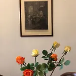 Ca' Margarita 公寓