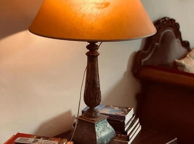 Ca' Margarita Appartement Venise