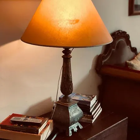 Ca' Margarita Daire Venedik