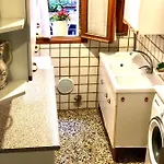 Ca' Margarita Venezia