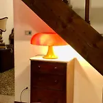 Ca' Margarita Venezia