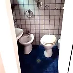 Ca' Margarita Appartamento Venezia