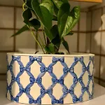 Ca' Margarita