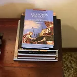 Ca' Margarita Appartamento *