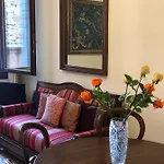 Appartamento Ca' Margarita *