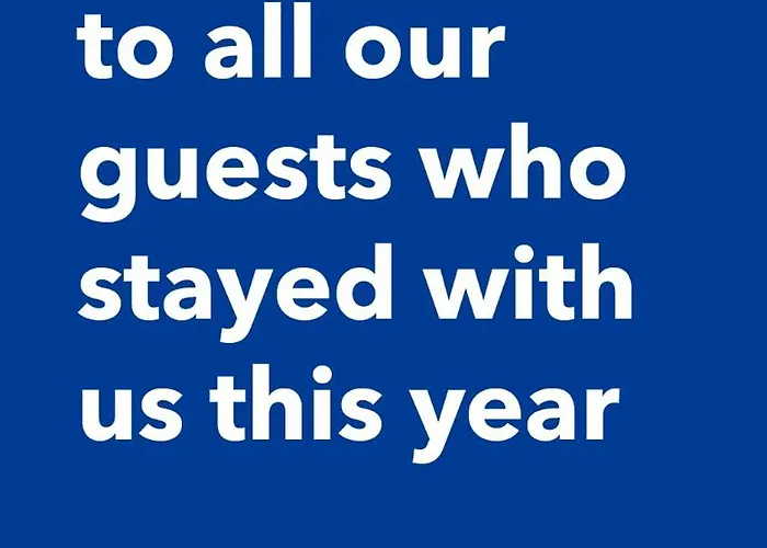 Ca' Margarita Apartment