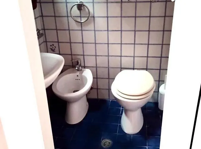Ca' Margarita Apartment Venedig